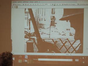 2020 02 15 TOULON HOMMAGE AUX VICTIMES DU MASSACRE RUE D ISLY A ALGER DU 26 03 1962 (31)